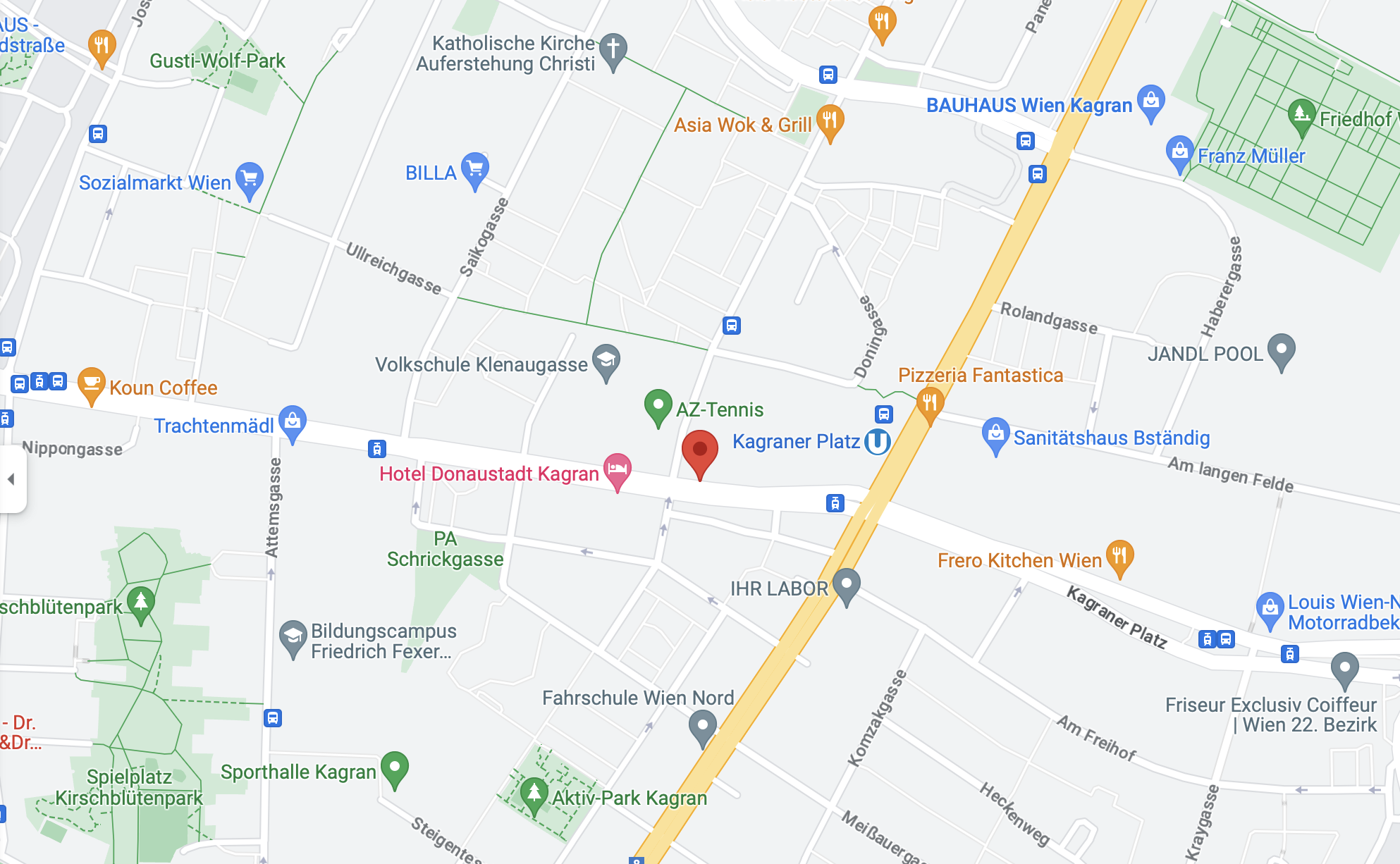 Bildschirmfoto 2023-04-28 um 21.24.39