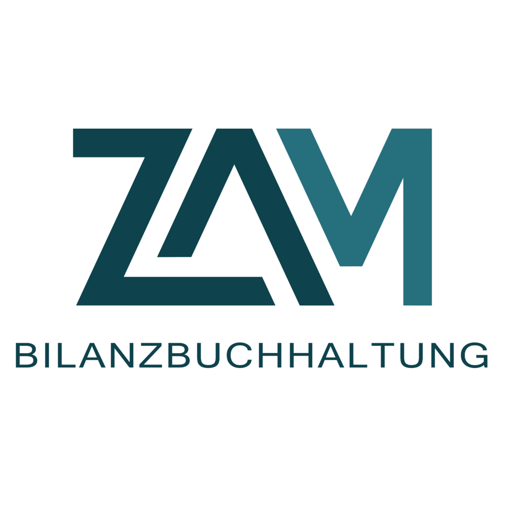 Zam Bilanzbuchhaltung
